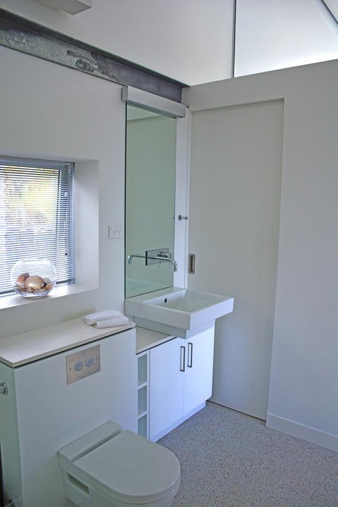 Eaglehawk Pavilions - Accommodation Nelson Bay 28