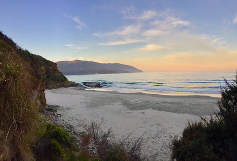 Eaglehawk Pavilions - Accommodation Nelson Bay 1