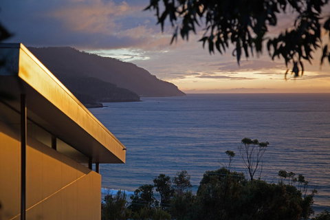 Eaglehawk Pavilions - Accommodation Nelson Bay 15