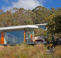 Eaglehawk Pavilions - Accommodation Nelson Bay