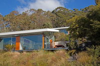Book Eaglehawk Neck Accommodation Vacations Nelsons Bay Accommodation Nelsons Bay Accommodation