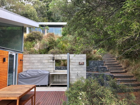 Eaglehawk Pavilions - Accommodation Nelson Bay 5