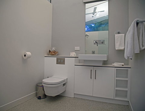 Eaglehawk Pavilions - Accommodation Nelson Bay 24