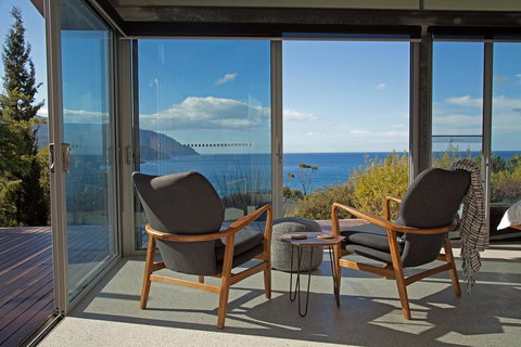 Eaglehawk Pavilions - Accommodation Nelson Bay 18