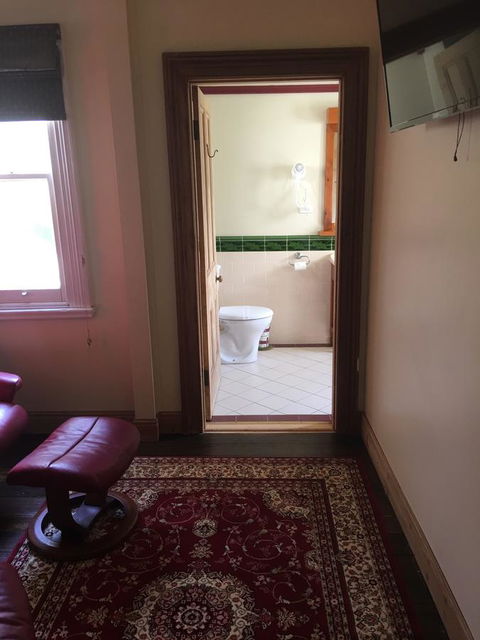 Kerrellie Cottages 2, 4 & 8 Reid Street - Accommodation Nelson Bay 16