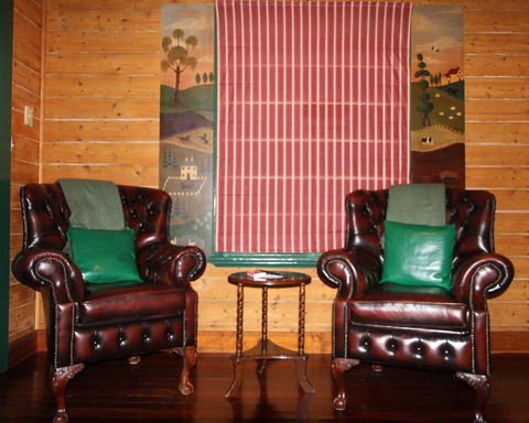 Kerrellie Cottages 2, 4 & 8 Reid Street - Accommodation Nelson Bay 6