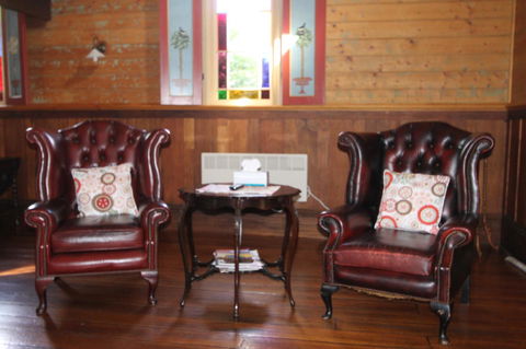 Kerrellie Cottages 2, 4 & 8 Reid Street - Accommodation Nelson Bay 27