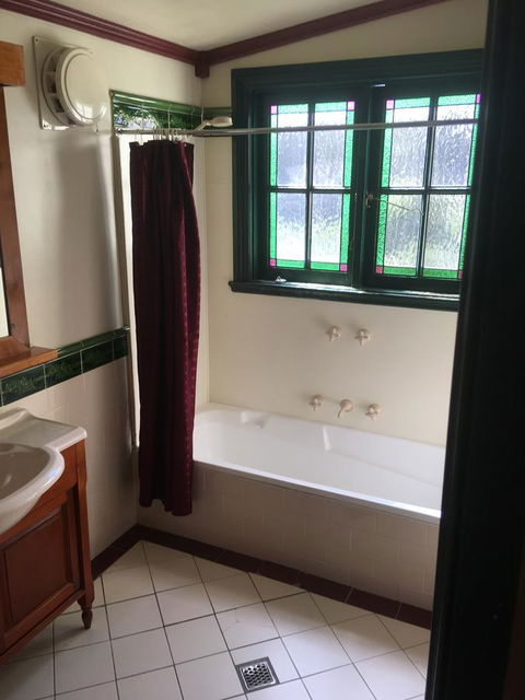Kerrellie Cottages 2, 4 & 8 Reid Street - Accommodation Nelson Bay 19