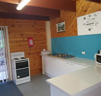 Roland BB - Accommodation Nelson Bay