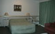 Parklane Motel - thumb 31