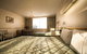 Parklane Motel - thumb 15