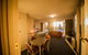 Parklane Motel - thumb 0