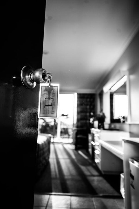 Parklane Motel - Accommodation Nelson Bay 18