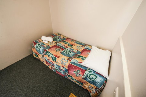 Parklane Motel - Accommodation Nelson Bay 26
