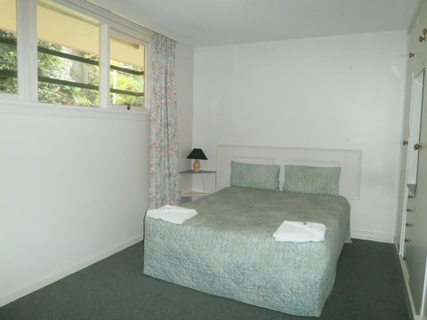 Parklane Motel - Accommodation Nelson Bay 35