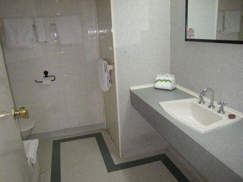 Parklane Motel - Accommodation Nelson Bay 40