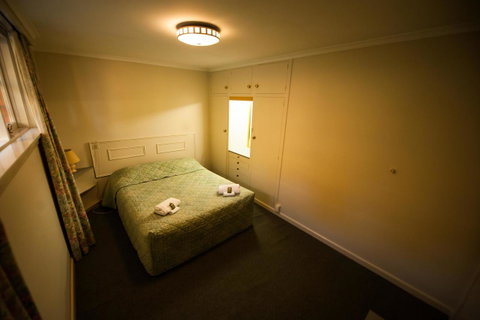 Parklane Motel - Accommodation Nelson Bay 7