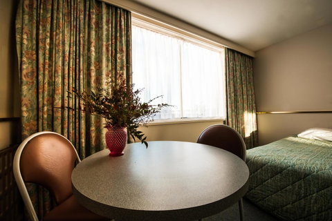 Parklane Motel - Accommodation Nelson Bay 22