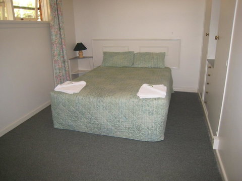 Parklane Motel - Accommodation Nelson Bay 28