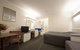 Parklane Motel - thumb 10