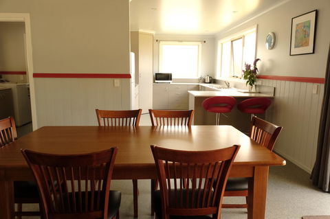 The Crays Accommodation - Accommodation Nelson Bay 12