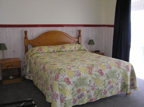 The Crays Accommodation - Accommodation Nelson Bay 28