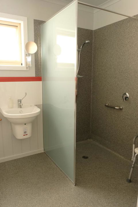 The Crays Accommodation - Accommodation Nelson Bay 18