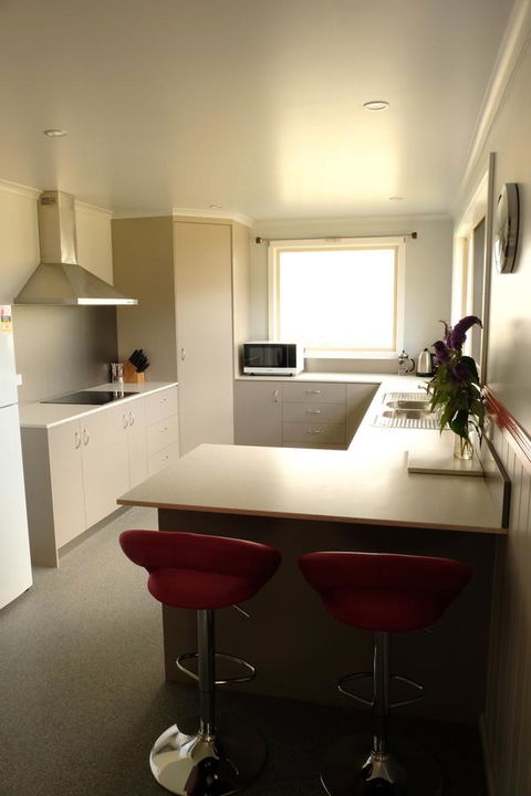 The Crays Accommodation - Accommodation Nelson Bay 17