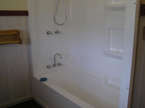 The Crays Accommodation - Accommodation Nelson Bay 34