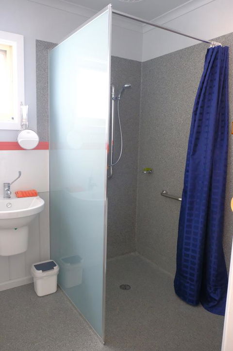The Crays Accommodation - Accommodation Nelson Bay 1