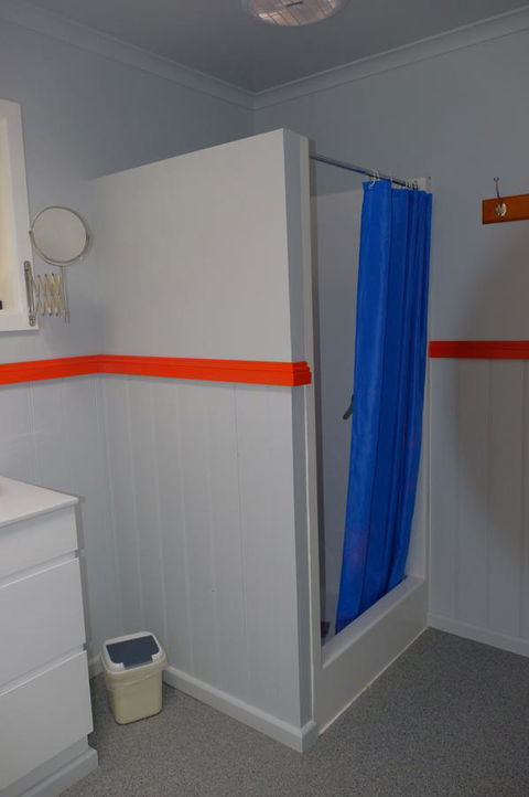 The Crays Accommodation - Accommodation Nelson Bay 3