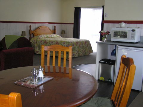 The Crays Accommodation - Accommodation Nelson Bay 35