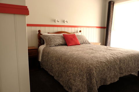 The Crays Accommodation - Accommodation Nelson Bay 20