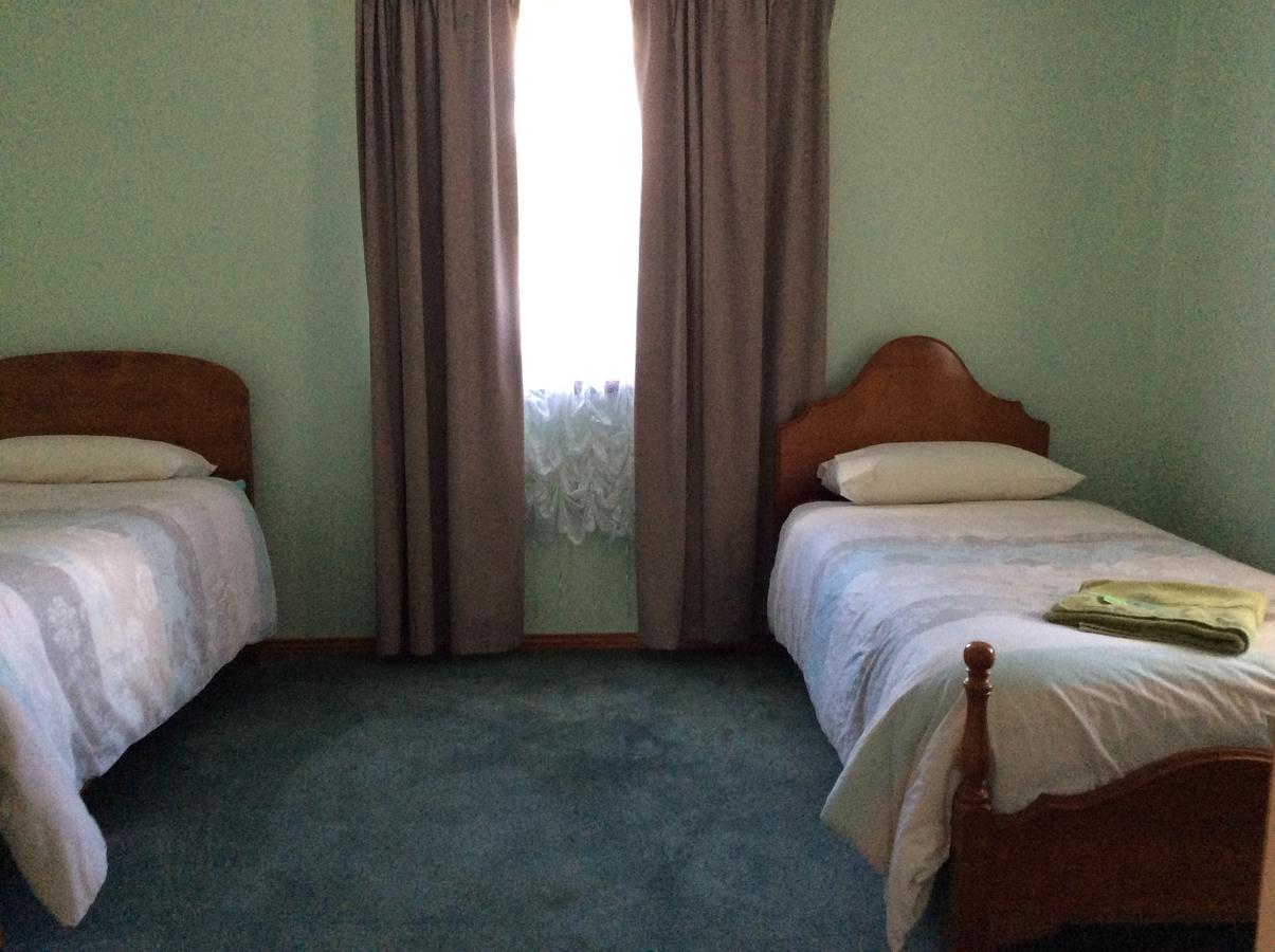  Accommodation Nelson Bay