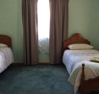Our Cottage - Accommodation Nelson Bay