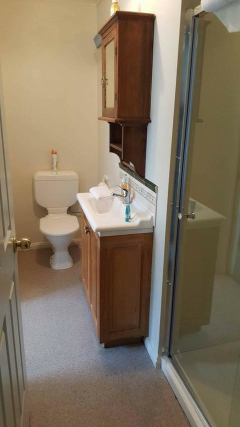 City Townhouse Walking Distance To City - Accommodation Nelson Bay 10