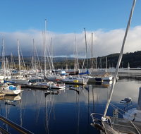 Oyster Cove Chalet - Accommodation Nelson Bay