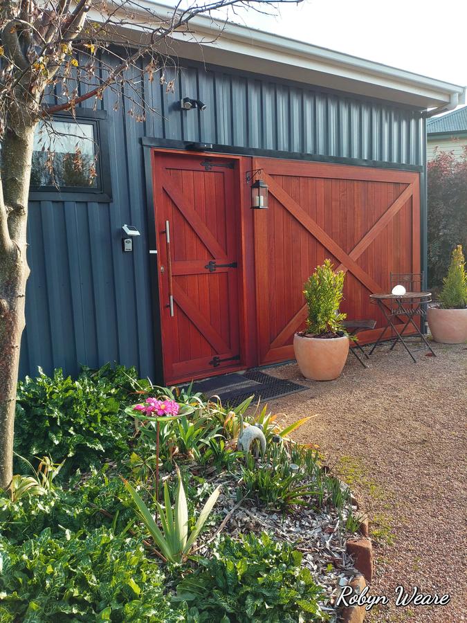  Accommodation Nelson Bay