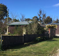 Eureka Farm - Accommodation Nelson Bay