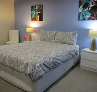 Elm Trees Accommodation  Ross - Accommodation Nelson Bay