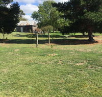 White Croft Cottage - Accommodation Nelson Bay