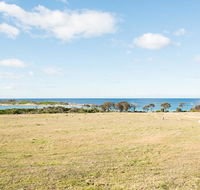Beach Break Bicheno - Accommodation Nelson Bay