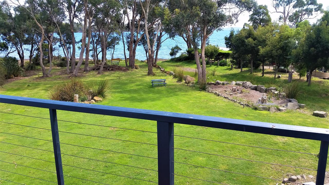  Accommodation Nelson Bay