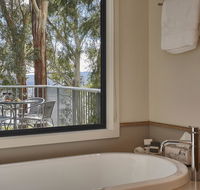 Tamar River Apartments - Accommodation Nelson Bay