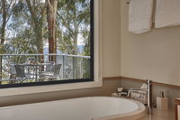 Book Grindelwald Accommodation Vacations Accommodation Nelson Bay Accommodation Nelson Bay