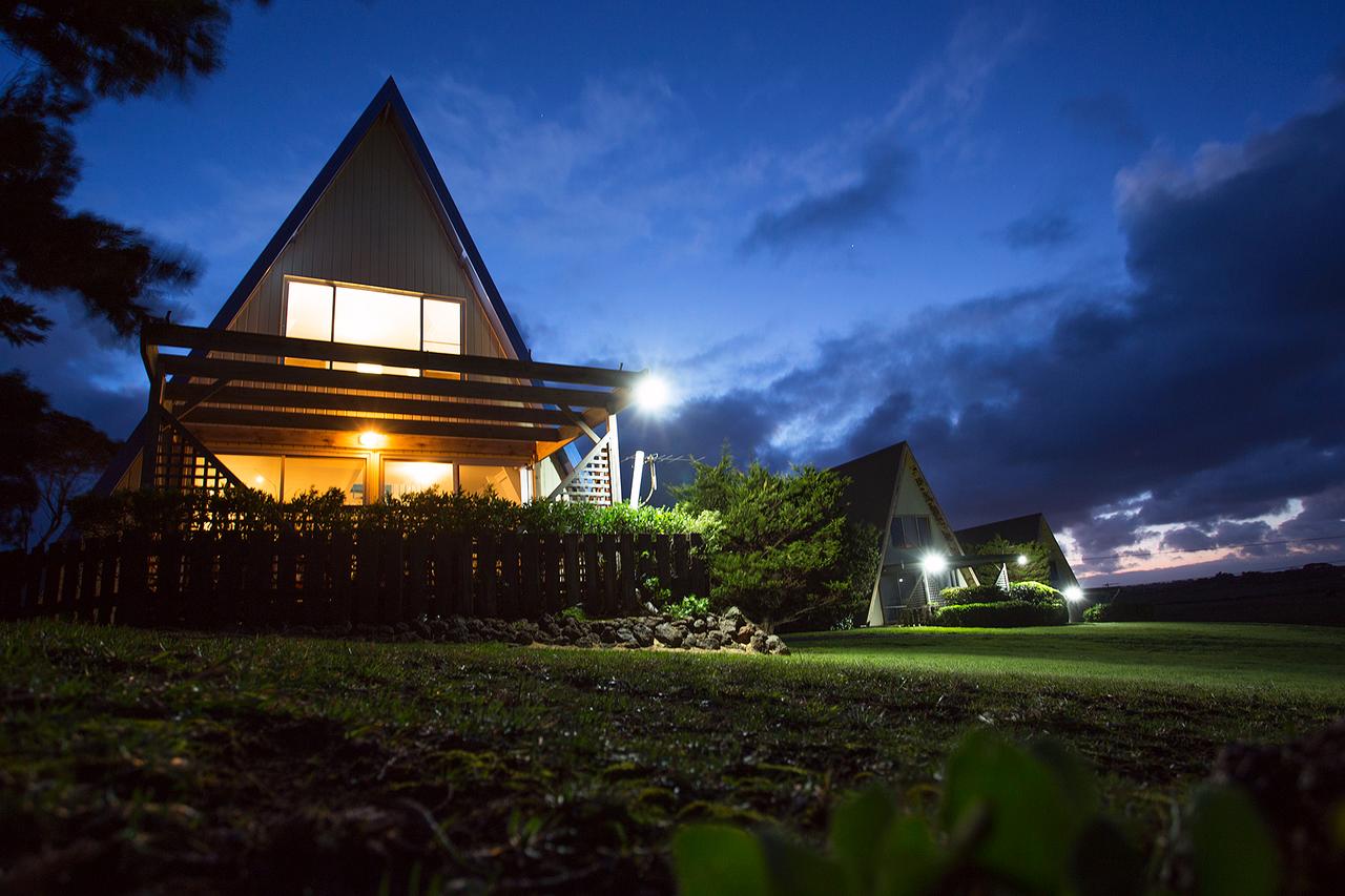  Accommodation Nelson Bay