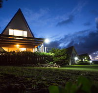 Island Breeze Motel - Accommodation Nelson Bay