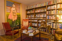 Book Risdon Accommodation Vacations Accommodation Nelson Bay Accommodation Nelson Bay