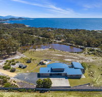Blu-Sea 365 - Accommodation Nelson Bay