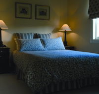 Aldermere Estate Luxury Apartments - Accommodation Nelson Bay